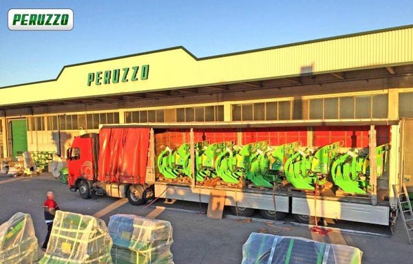 produzione-spedizione.jpg