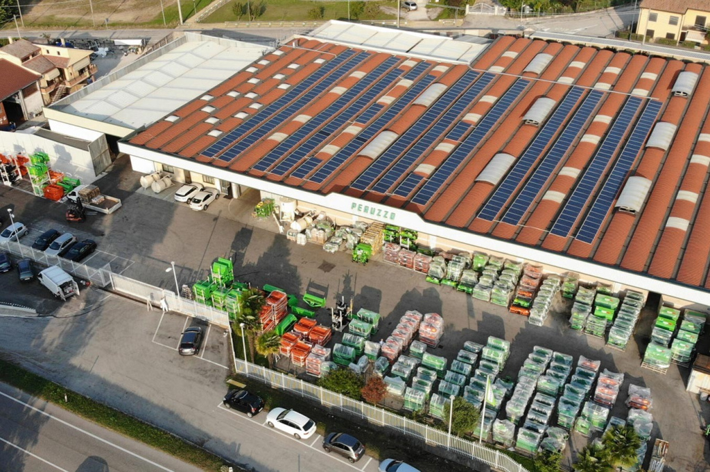 bg-header-azienda-peruzzo.jpg bg-header-azienda-peruzzo.jpg
