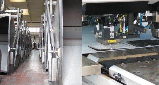 produzione-assemblaggio.jpg
