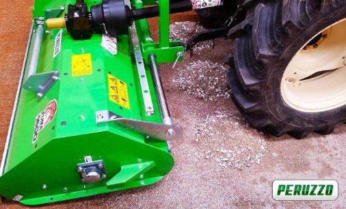 produzione-test-sicurezza.jpg