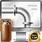 Проектирование